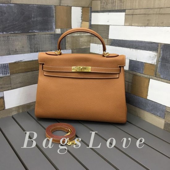 Женская сумка Hermes (Гермес) BЭ1105487