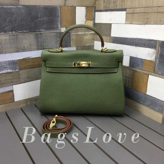 Женская сумка Hermes (Гермес) BЭ1105488