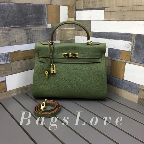 Женская сумка Hermes (Гермес) BЭ1105488