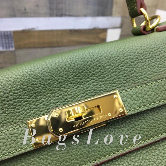 Женская сумка Hermes (Гермес) BЭ1105488