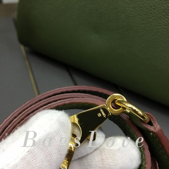 Женская сумка Hermes (Гермес) BЭ1105488