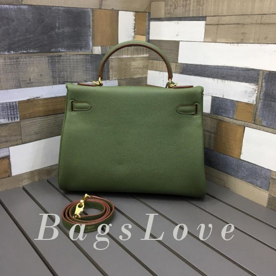 Женская сумка Hermes (Гермес) BЭ1105488