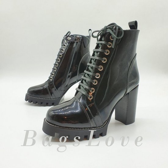 Ботильоны Louis Vuitton (Луи Виттон) B201672