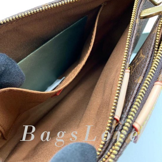 Женская сумка Louis Vuitton (Луи Виттон) B105622