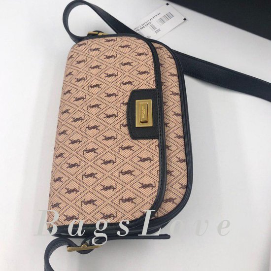 Женская сумка Yves Saint Laurent (Ив Сен Лоран) B105623