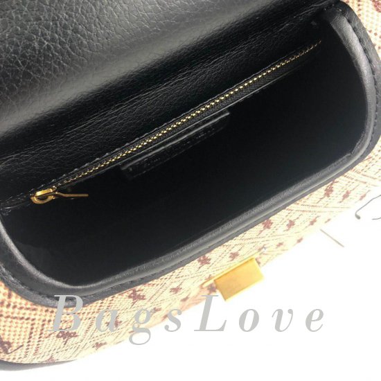 Женская сумка Yves Saint Laurent (Ив Сен Лоран) B105623