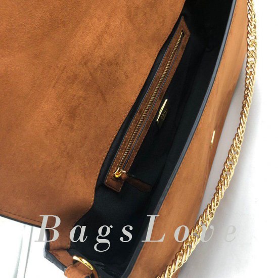 Женская сумка Fendi (Фенди) B105625