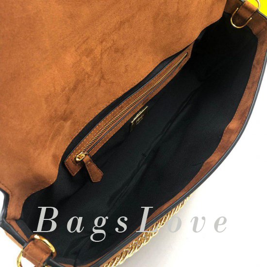 Женская сумка Fendi (Фенди) B105625