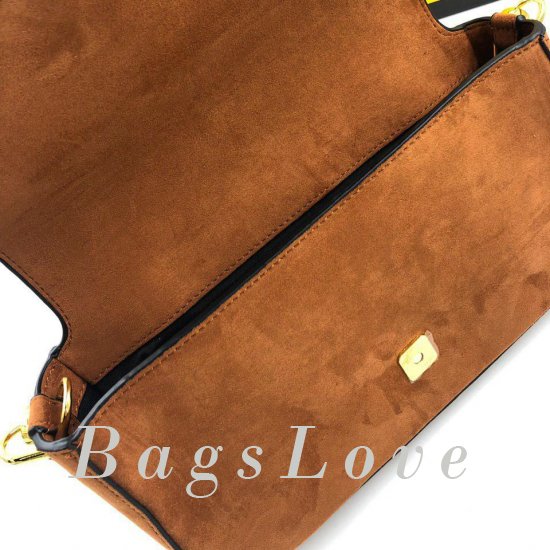 Женская сумка Fendi (Фенди) B105628