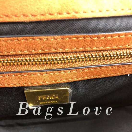 Женская сумка Fendi (Фенди) B105628