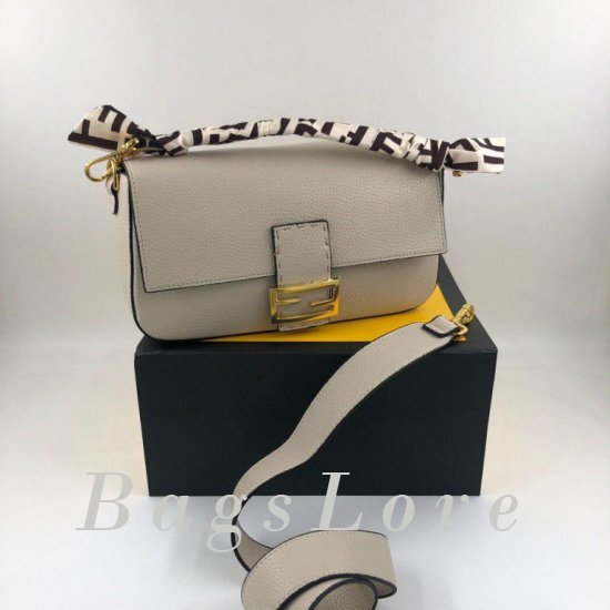 Женская сумка Fendi (Фенди) B105631