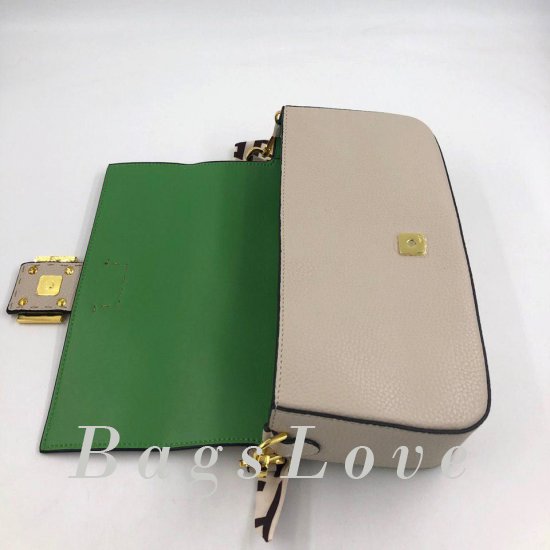 Женская сумка Fendi (Фенди) B105631