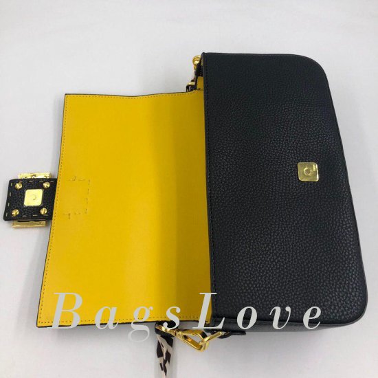 Женская сумка Fendi (Фенди) B105633