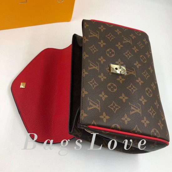 Женская сумка Louis Vuitton (Луи Виттон) B105640