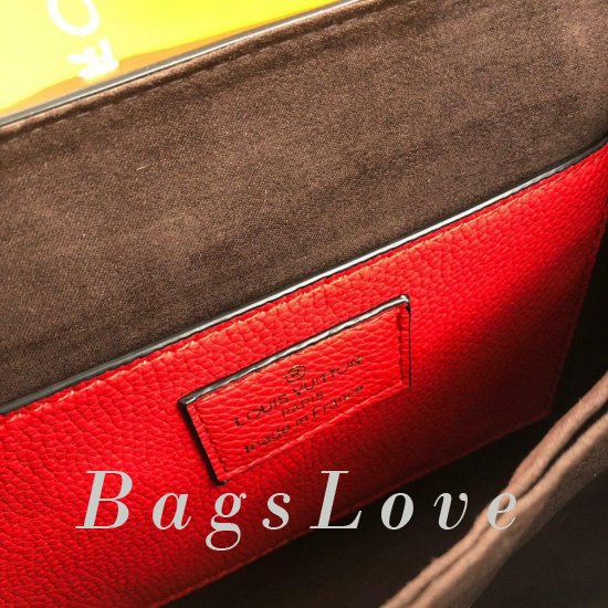 Женская сумка Louis Vuitton (Луи Виттон) B105640