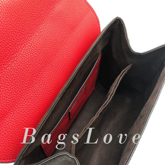 Женская сумка Louis Vuitton (Луи Виттон) B105640