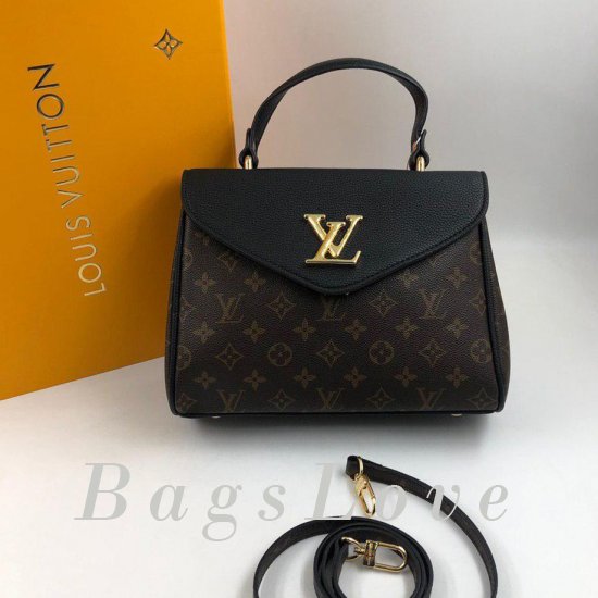 Женская сумка Louis Vuitton (Луи Виттон) B105642