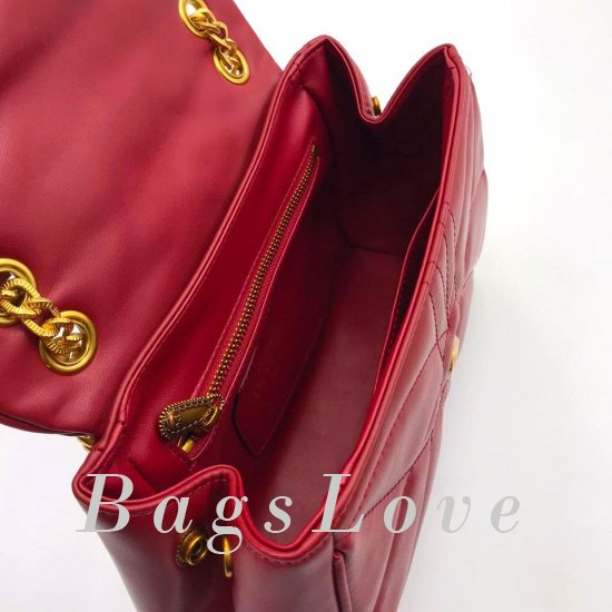 Женская сумка Dolce&Gabbana (Дольче Габбана) B105644