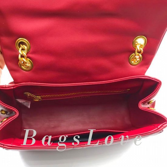 Женская сумка Dolce&Gabbana (Дольче Габбана) B105644