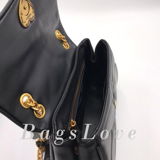 Женская сумка Dolce&Gabbana (Дольче Габбана) B105646