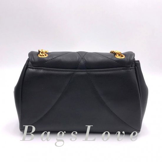 Женская сумка Dolce&Gabbana (Дольче Габбана) B105646