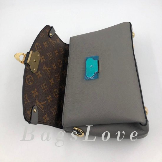 Женская сумка Louis Vuitton (Луи Виттон) B105648