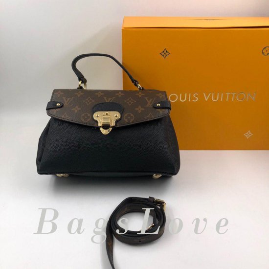 Женская сумка Louis Vuitton (Луи Виттон) B105649