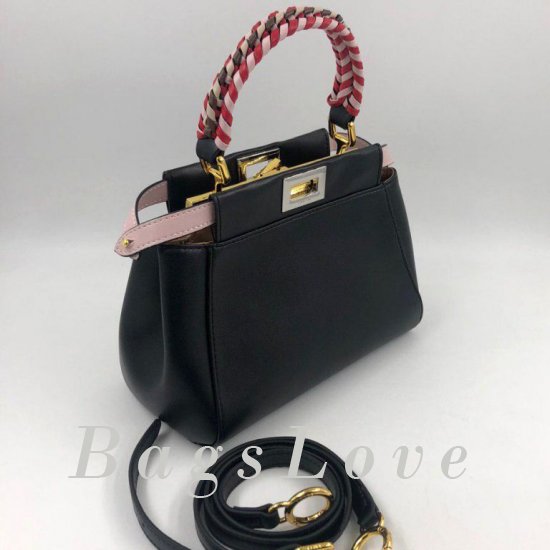 Женская сумка Fendi (Фенди) B105659