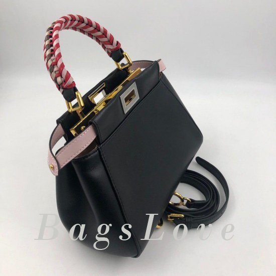 Женская сумка Fendi (Фенди) B105659
