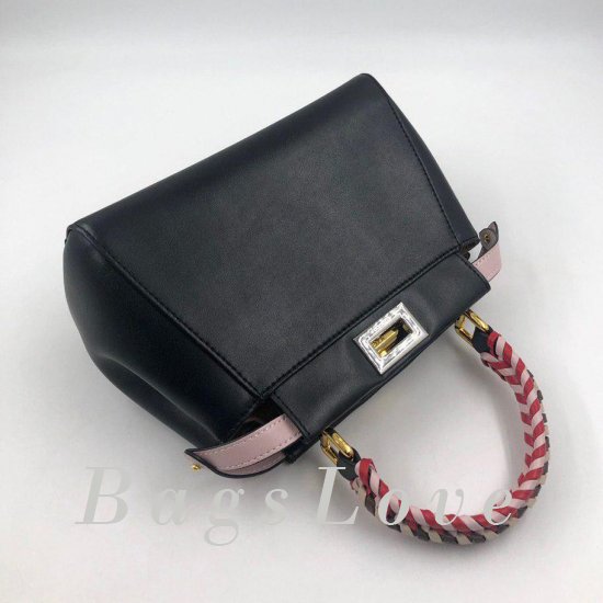 Женская сумка Fendi (Фенди) B105659