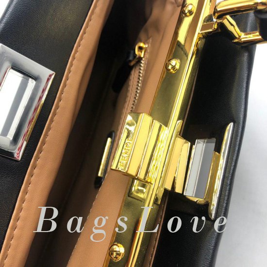 Женская сумка Fendi (Фенди) B105659