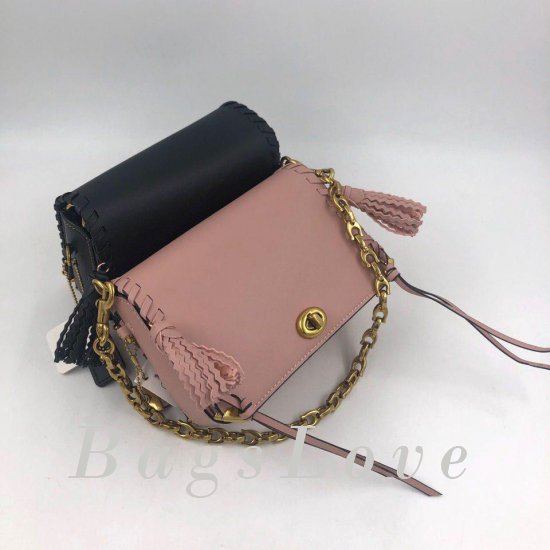 Клатч Coach B105660