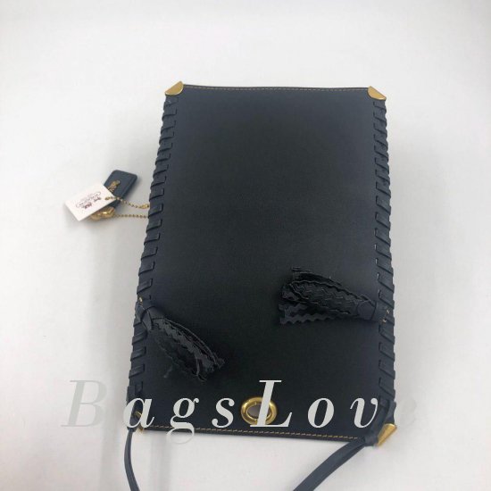 Клатч Coach B105661