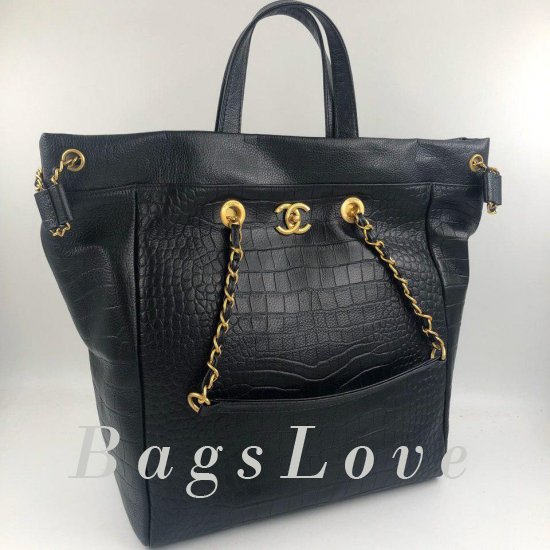 Женская сумка Chanel (Шанель) B105663