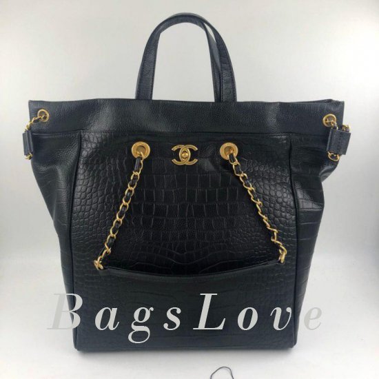 Женская сумка Chanel (Шанель) B105663