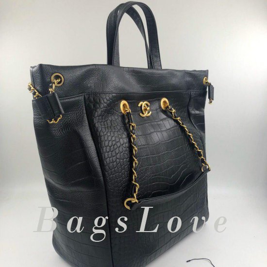 Женская сумка Chanel (Шанель) B105663