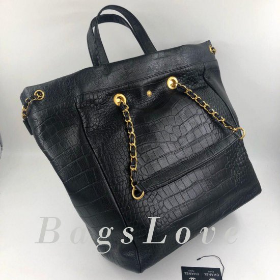 Женская сумка Chanel (Шанель) B105663