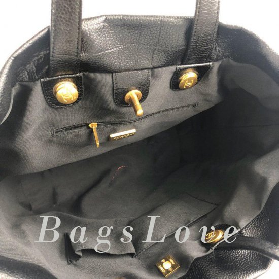 Женская сумка Chanel (Шанель) B105663