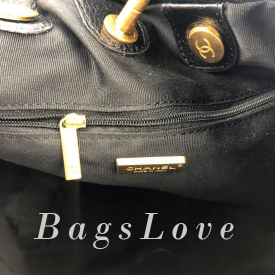 Женская сумка Chanel (Шанель) B105663