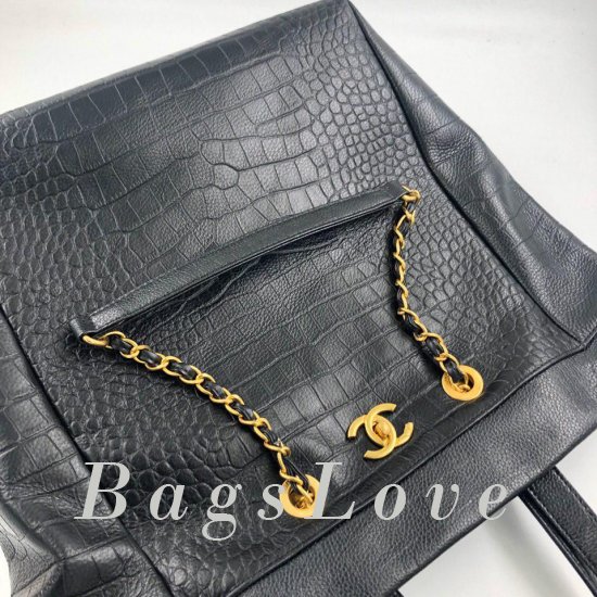 Женская сумка Chanel (Шанель) B105663