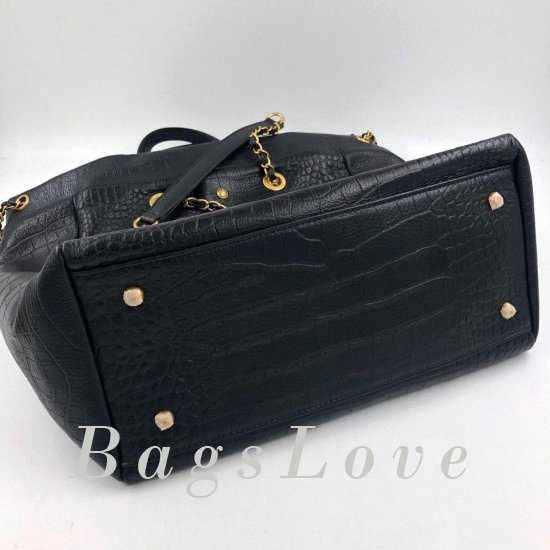 Женская сумка Chanel (Шанель) B105663