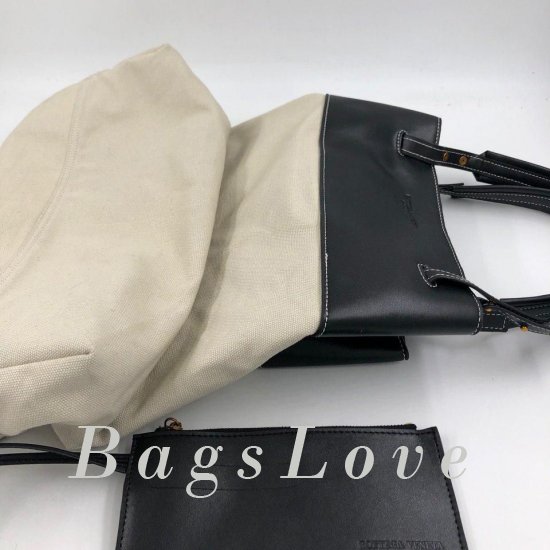 Женская сумка Bottega Veneta (Боттега Венета) B105664