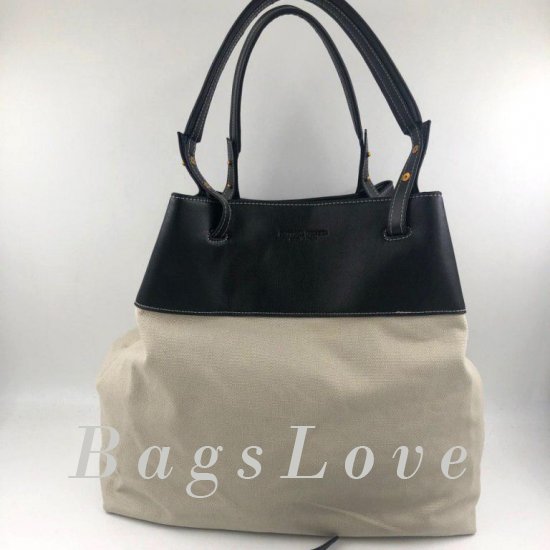 Женская сумка Bottega Veneta (Боттега Венета) B105664