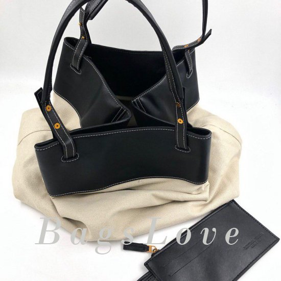 Женская сумка Bottega Veneta (Боттега Венета) B105664