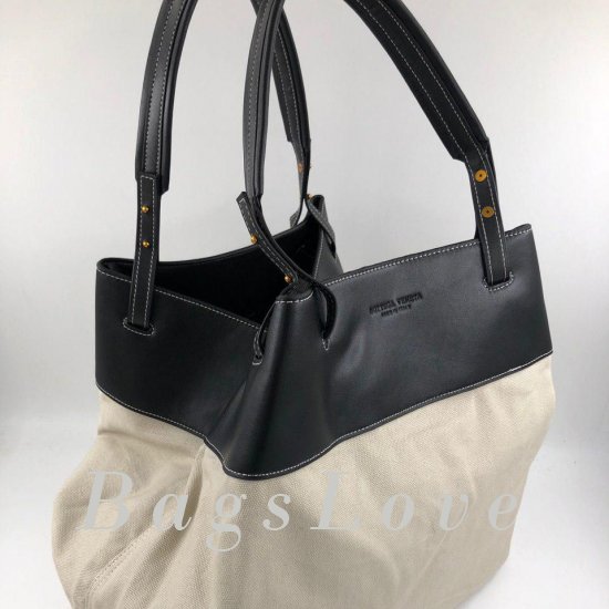 Женская сумка Bottega Veneta (Боттега Венета) B105664