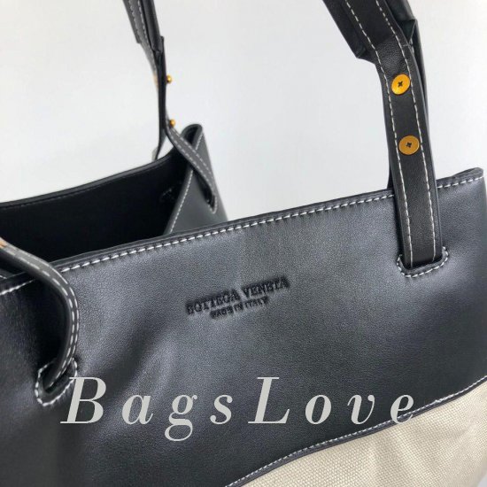 Женская сумка Bottega Veneta (Боттега Венета) B105664