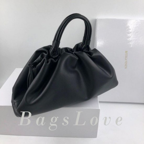 Женская сумка Bottega Veneta (Боттега Венета) B105668