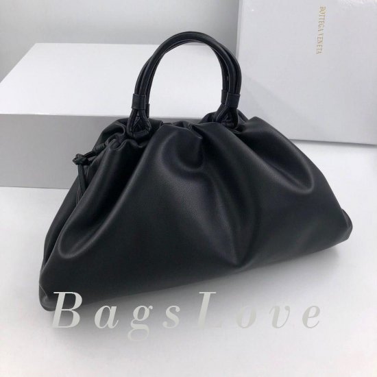 Женская сумка Bottega Veneta (Боттега Венета) B105668