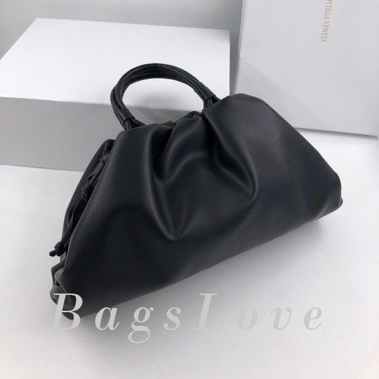 Женская сумка Bottega Veneta (Боттега Венета) B105668