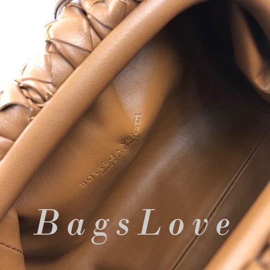 Женская сумка Bottega Veneta (Боттега Венета) B105669